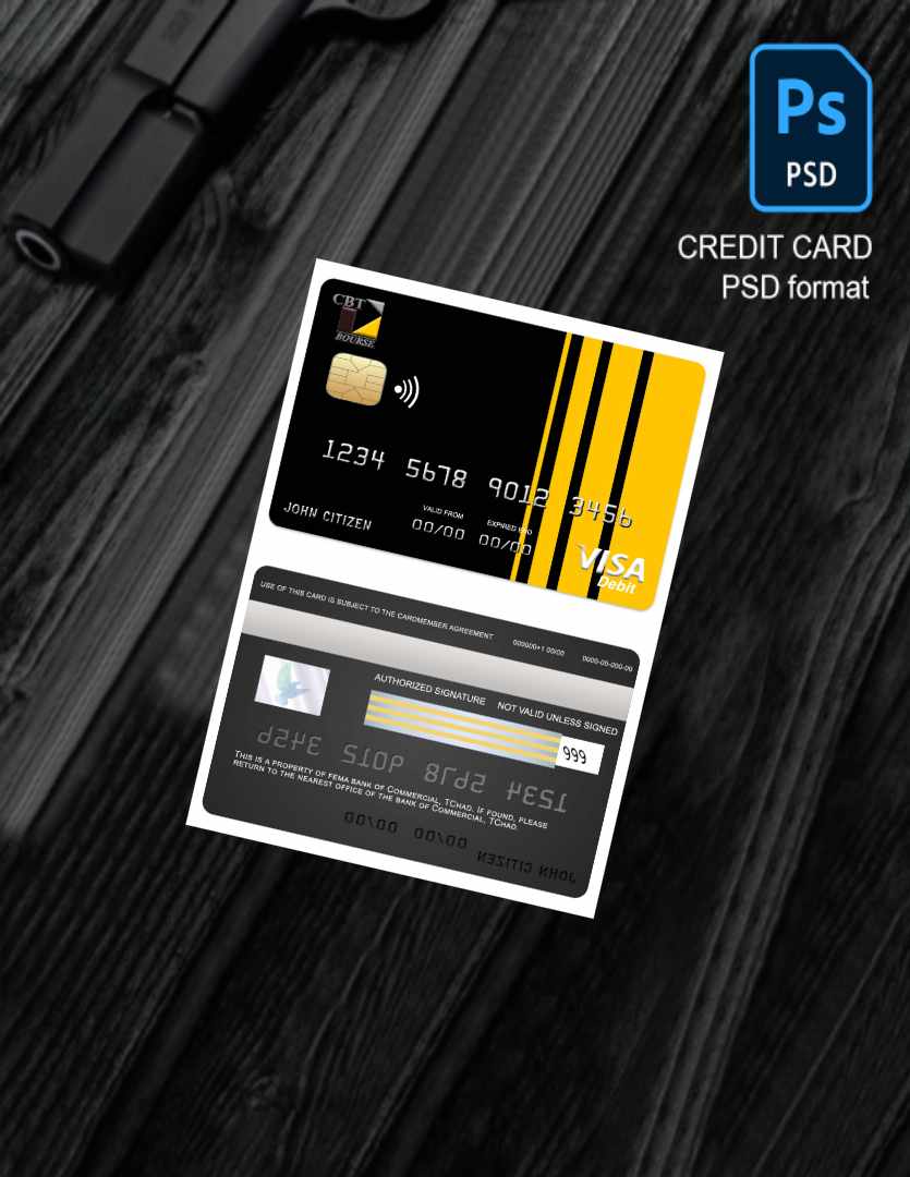 Gazprombank Russia Bank PSD1